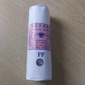 Minyak Tawon FF 90 ml