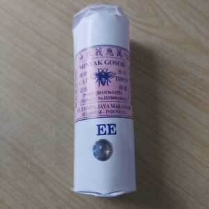 Minyak Tawon EE 60 ml