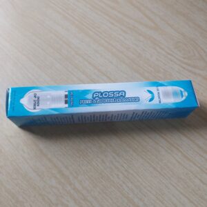 Plossa Inhaler Roll On Blue Mountain 10 ml